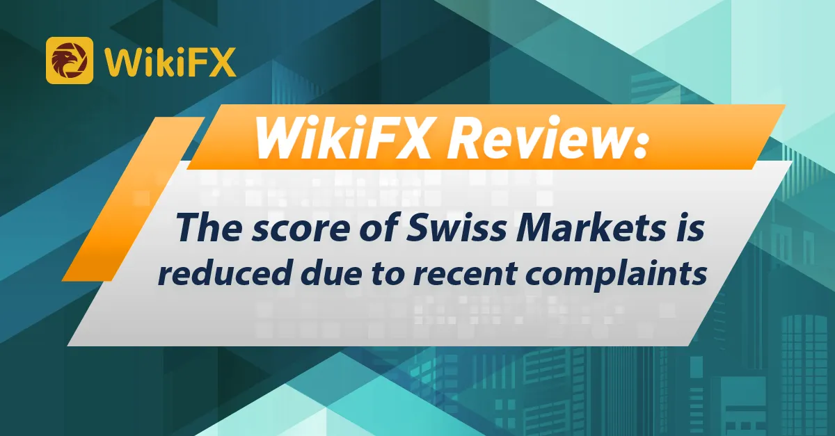 <b>What is WikiFX?</b> img_v2_9ab4e88e-e35f-4bc7-9be0-08dcb562a13g.png