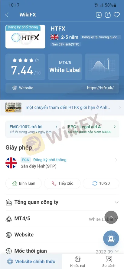 Broker-Ranking--Oct-20-3.1.jpg