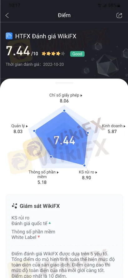 Broker-Ranking--Oct-20-3.2.jpg