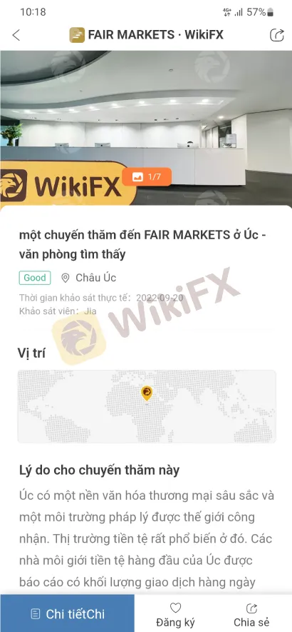 Broker-Ranking--Oct-20-4.1.jpg