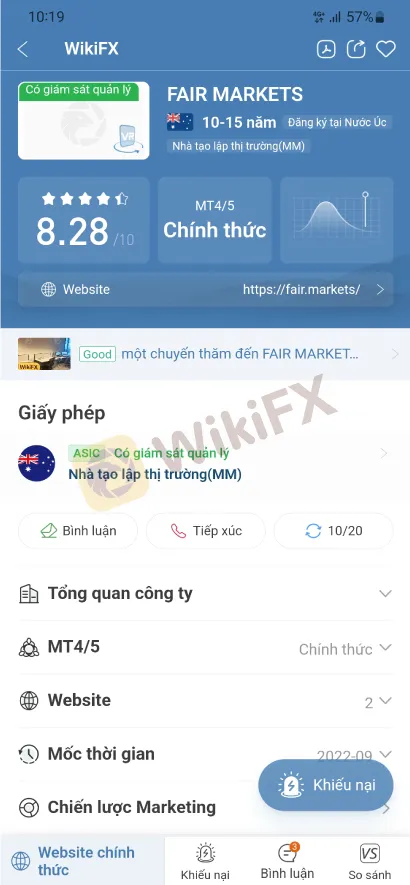 Broker-Ranking--Oct-20-5.1.jpg