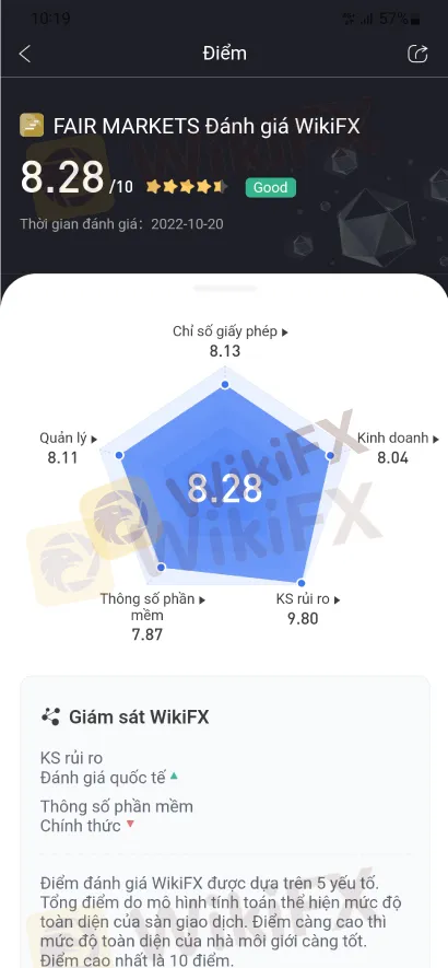 Broker-Ranking--Oct-20-5.2.jpg