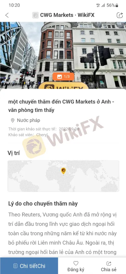Broker-Ranking--Oct-20-6.1.jpg