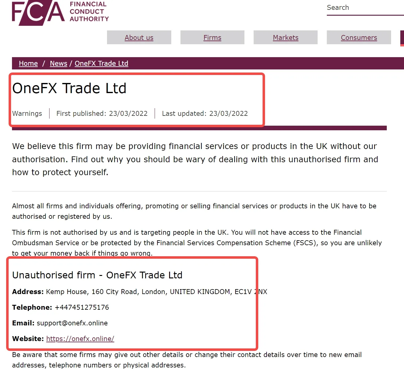 FCA.jpg FCA.jpg