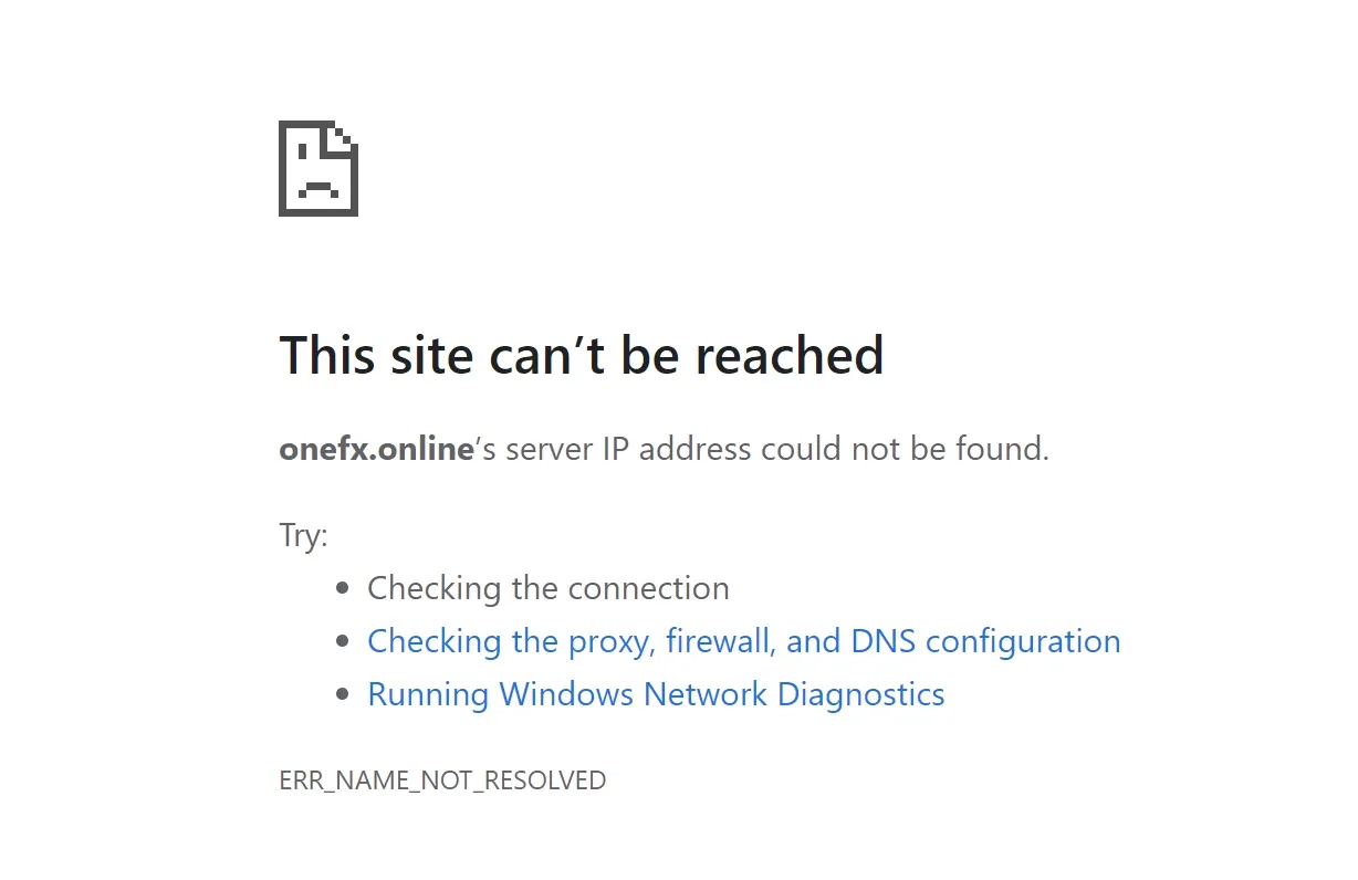 网站.jpg 网站.jpg