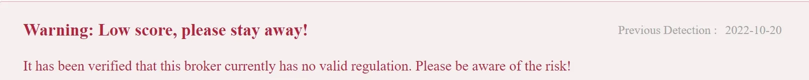 警告.jpg 警告.jpg