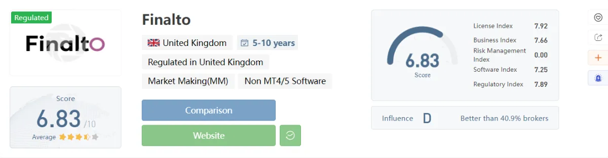 Screenshot_23.png