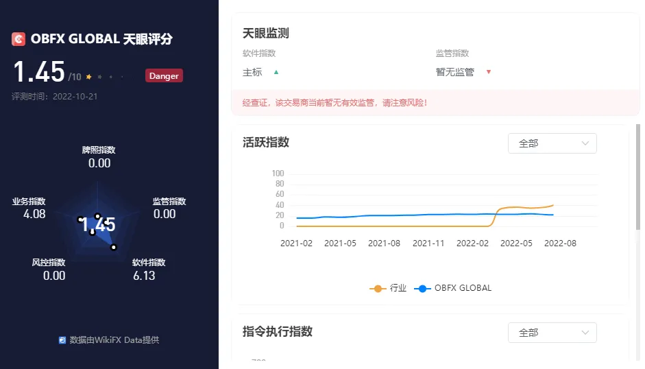 评分1.png