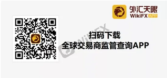 尾图.png