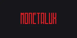 Monetalux Monetalux