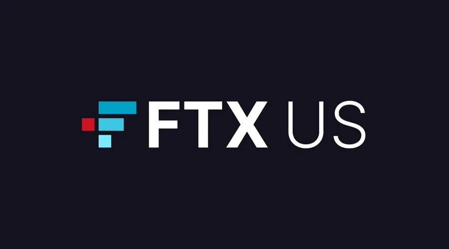 FTX US to Acquire Embed to Provide White Label Brokerage Services_id_692fb311-9b18-45f2-97ad-e79430116fea_size900.jpg FTX US to Acquire Embed to Provide White Label Brokerage Services_id_692fb311-9b18-45f2-97ad-e79430116fea_size900.jpg