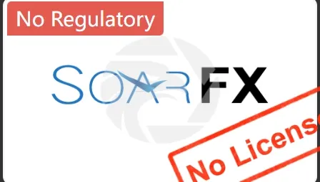 logo.jpg logo.jpg