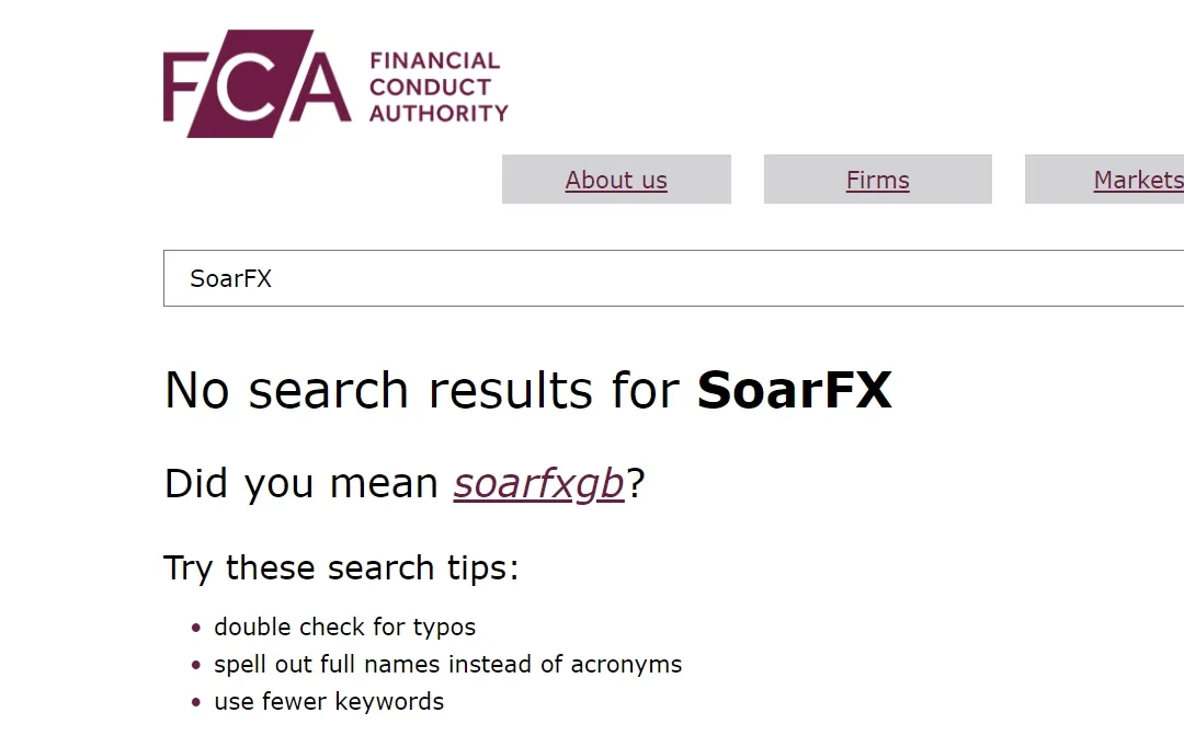 FCA.jpg FCA.jpg