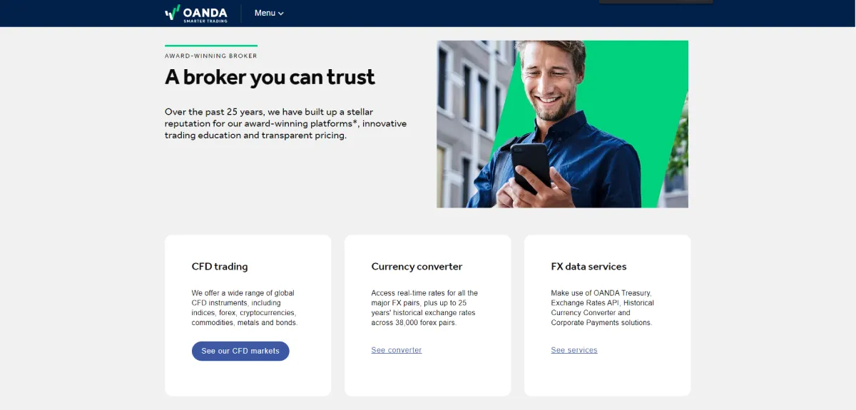 Screenshot_4.png Screenshot_4.png