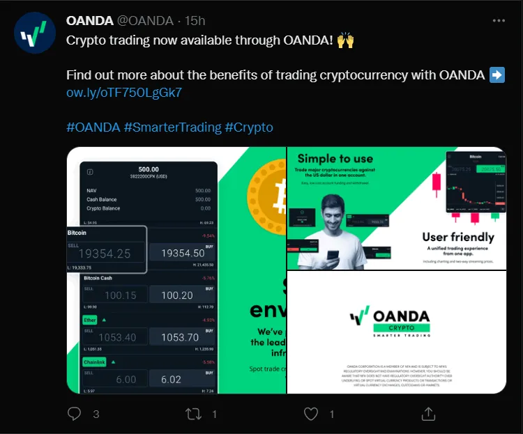 Screenshot_5.png Screenshot_5.png