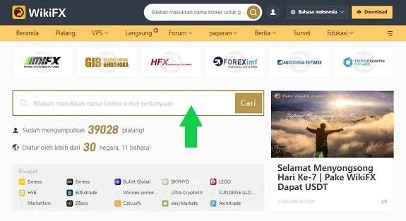 wikifx-website-platform-analisa-broker-forex.jpg