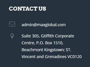 alamat-di-website-max-global-fx.png