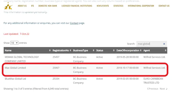 data-svgfsa-broker-max-global-fx.png