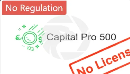 logo.jpg logo.jpg