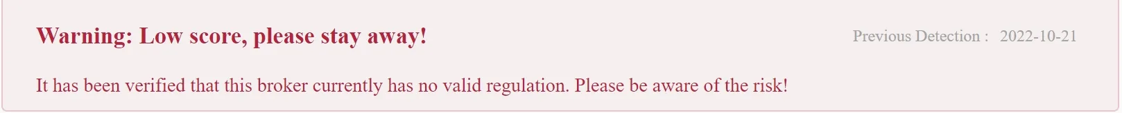 警告.jpg 警告.jpg