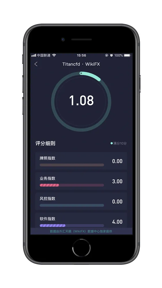 天眼评分.png 天眼评分.png