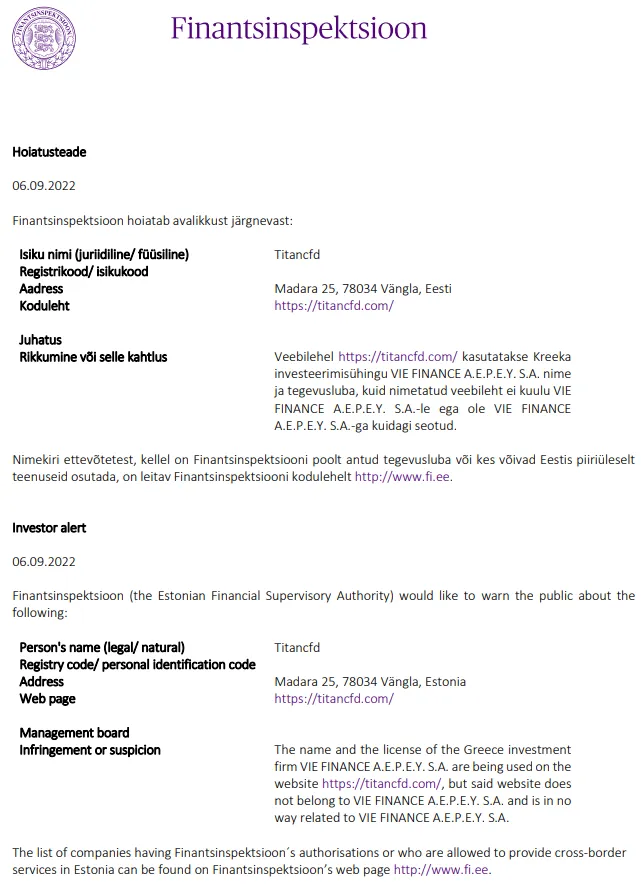 screenshot-20220920-152904.png screenshot-20220920-152904.png