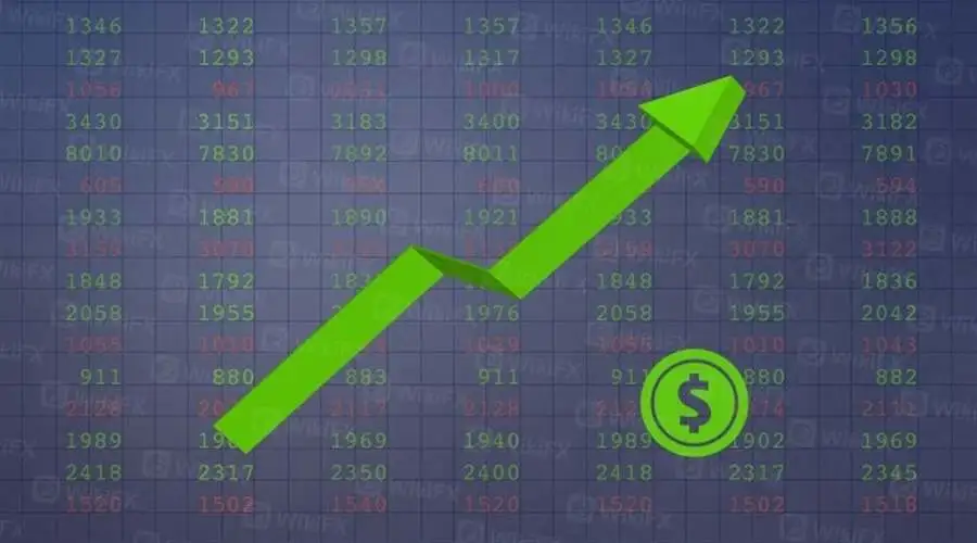 Doanh thu quý 3 năm 2022 của Spectrum Markets tăng 136% (1).jpg Doanh thu quý 3 năm 2022 của Spectrum Markets tăng 136% (1).jpg