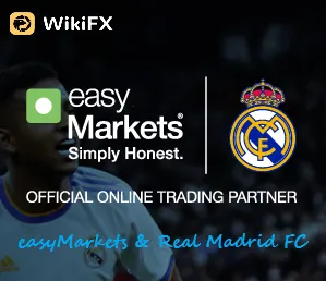 easy-markets-dan-real-madrid-fc.png easy-markets-dan-real-madrid-fc.png