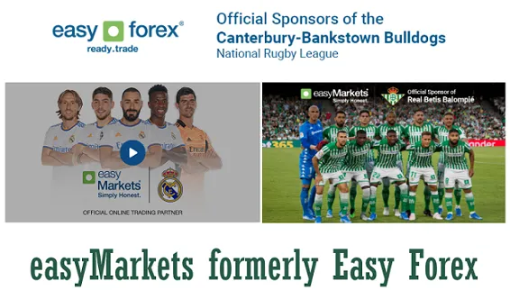 esay-markets-sponsor-tim-olahraga.png esay-markets-sponsor-tim-olahraga.png