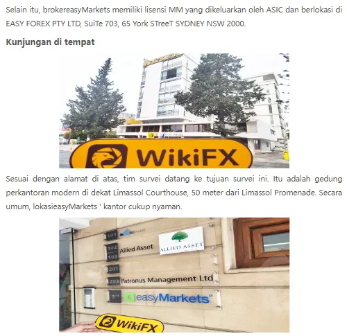kunjungan-wikifx-broker-easy-markets.png kunjungan-wikifx-broker-easy-markets.png