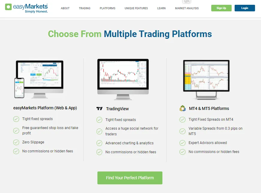 platform-trading-broker-easy-markets.png platform-trading-broker-easy-markets.png