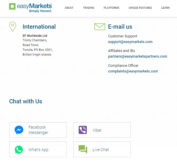 layanan-easy-markets.png layanan-easy-markets.png