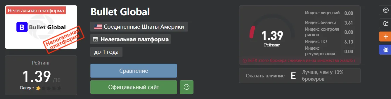 2022-10-21_20-11-52.png 2022-10-21_20-11-52.png