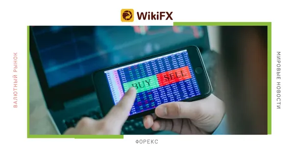 Templates for FB & Web Page, копия - 2022-10-21T201952.418.png Templates for FB & Web Page, копия - 2022-10-21T201952.418.png