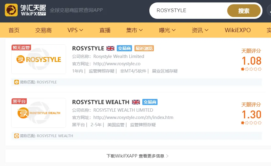 头图1.png 头图1.png
