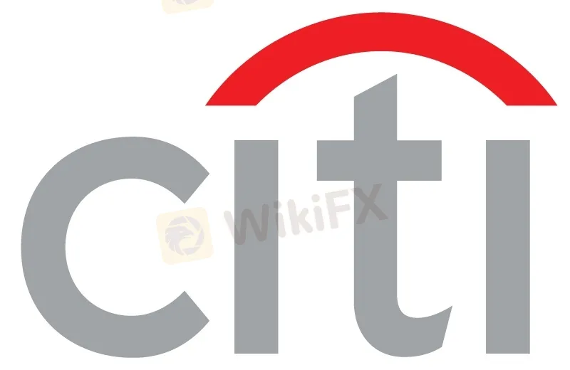 CitiFX