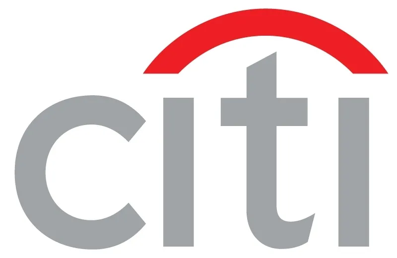 CitiFX CitiFX