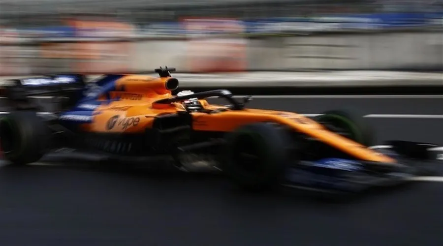 Fxpro mclaren_id_9b9e202d-3b98-42b6-8a1e-3a3de8788cb7_size900.jpg Fxpro mclaren_id_9b9e202d-3b98-42b6-8a1e-3a3de8788cb7_size900.jpg