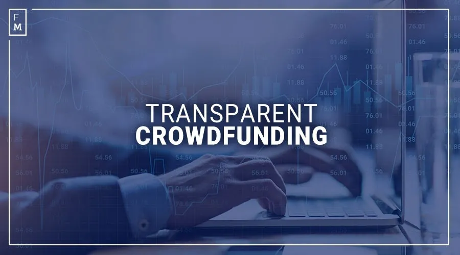 transparent crowdfunding_id_31443c93-bf3b-4c61-abfc-fb9630b4c786_size900.jpg transparent crowdfunding_id_31443c93-bf3b-4c61-abfc-fb9630b4c786_size900.jpg