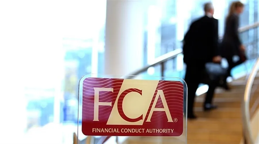 Financial Conduct Authority (FCA) logo in front of a set of stairs_id_9646796d-1d8e-4dd4-ae17-d8191393362c_size900.jpg Financial Conduct Authority (FCA) logo in front of a set of stairs_id_9646796d-1d8e-4dd4-ae17-d8191393362c_size900.jpg