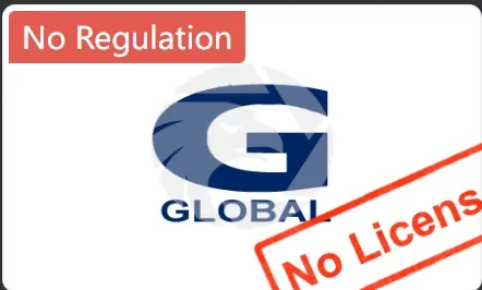 LOGO.jpg LOGO.jpg