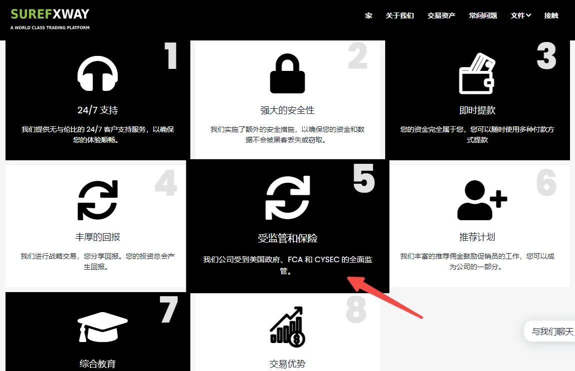 监管.png 监管.png
