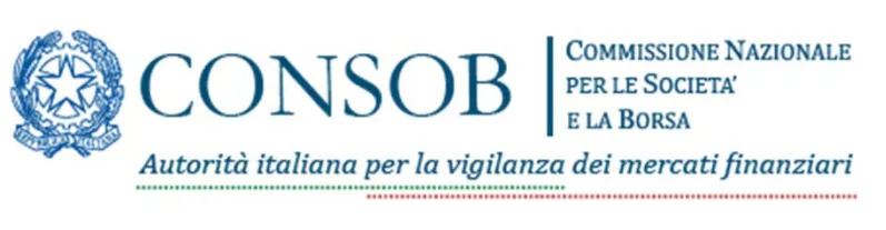 1955_StudioAstolfieAssociati.png