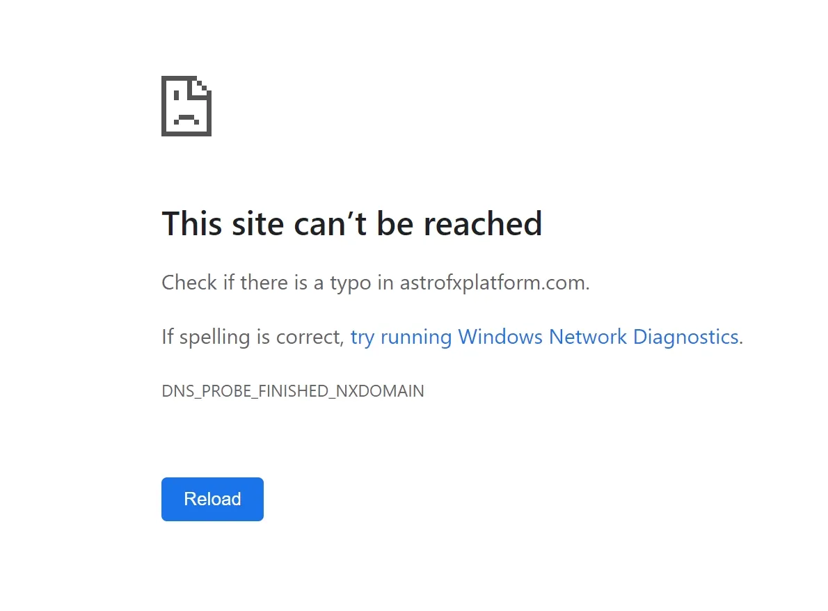 网站.jpg 网站.jpg