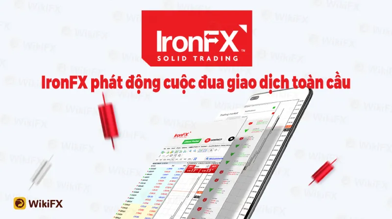 Broker-news--Oct-24-2.jpg