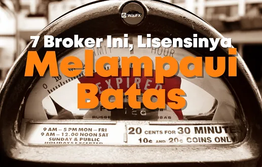 broker-lisensi-melampaui-batas.png broker-lisensi-melampaui-batas.png