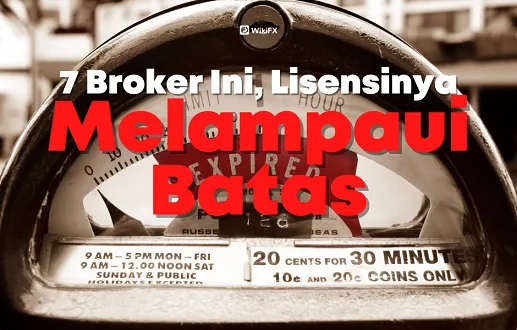 nama-broker-dengan-lisensi-kadaluarsa.png nama-broker-dengan-lisensi-kadaluarsa.png