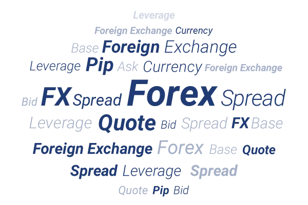 Word-Cloud-Forex@0,75x.png Word-Cloud-Forex@0,75x.png