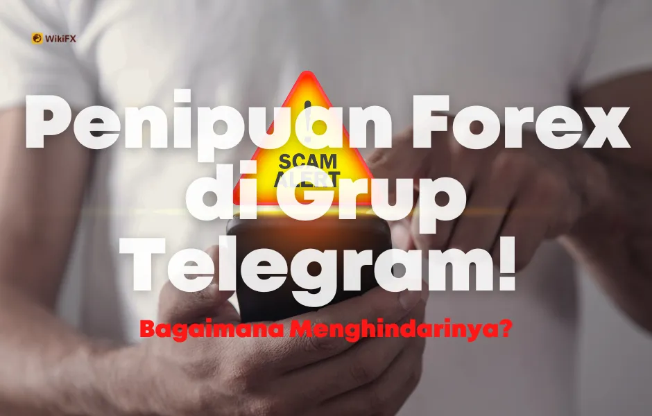 Penipuan Forex di Telegram.png Penipuan Forex di Telegram.png