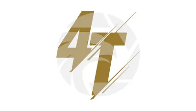 4T